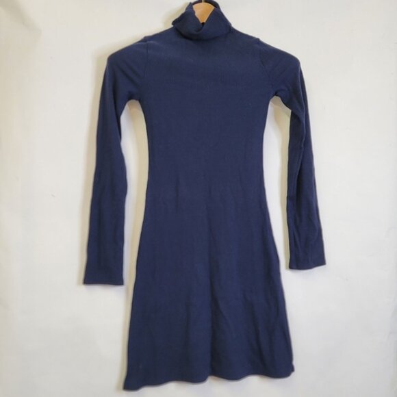 Reformation Dresses & Skirts - Rag and bone Dre jeans
